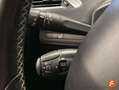 Peugeot 208 5P ALLURE 1.2L PureTech 81KW (110CV) S&S Noir - thumbnail 21