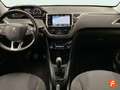 Peugeot 208 5P ALLURE 1.2L PureTech 81KW (110CV) S&S Zwart - thumbnail 15