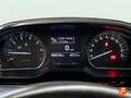 Peugeot 208 5P ALLURE 1.2L PureTech 81KW (110CV) S&S Zwart - thumbnail 23