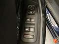 Peugeot 208 5P ALLURE 1.2L PureTech 81KW (110CV) S&S Zwart - thumbnail 17