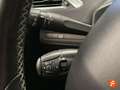 Peugeot 208 5P ALLURE 1.2L PureTech 81KW (110CV) S&S Zwart - thumbnail 21