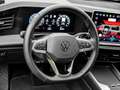 Volkswagen Passat Variant Business 1.5 eTSI DSG AHK AreaView TravelAss. L... Schwarz - thumbnail 9