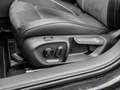 Volkswagen Passat Variant Business 1.5 eTSI DSG AHK AreaView TravelAss. L... Schwarz - thumbnail 13