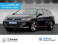 Volkswagen Passat Variant Business 1.5 eTSI DSG AHK AreaView TravelAss. L... Schwarz - thumbnail 1