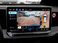 Volkswagen Passat Variant Business 1.5 eTSI DSG AHK AreaView TravelAss. L... Schwarz - thumbnail 11