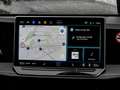 Volkswagen Passat Variant Business 1.5 eTSI DSG AHK AreaView TravelAss. L... Schwarz - thumbnail 7