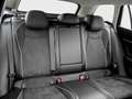 Volkswagen Passat Variant Business 1.5 eTSI DSG AHK AreaView TravelAss. L... Schwarz - thumbnail 4