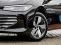 Volkswagen Passat Variant Business 1.5 eTSI DSG AHK AreaView TravelAss. L... Schwarz - thumbnail 5