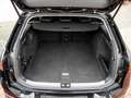Volkswagen Passat Variant Business 1.5 eTSI DSG AHK AreaView TravelAss. L... Schwarz - thumbnail 12