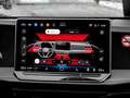 Volkswagen Passat Variant Business 1.5 eTSI DSG AHK AreaView TravelAss. L... Schwarz - thumbnail 8