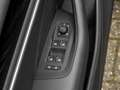 Volkswagen Passat Variant Business 1.5 eTSI DSG AHK AreaView TravelAss. L... Schwarz - thumbnail 14