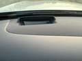 Mercedes-Benz S 400 d Premium Plus 4matic lunga auto bijela - thumbnail 14