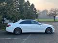 Mercedes-Benz S 400 d Premium Plus 4matic lunga auto bijela - thumbnail 6