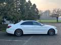 Mercedes-Benz S 400 d Premium Plus 4matic lunga auto Alb - thumbnail 6