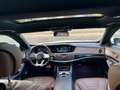 Mercedes-Benz S 400 d Premium Plus 4matic lunga auto Beyaz - thumbnail 10