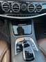 Mercedes-Benz S 400 d Premium Plus 4matic lunga auto Biały - thumbnail 11