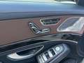 Mercedes-Benz S 400 d Premium Plus 4matic lunga auto Wit - thumbnail 9
