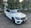 Mercedes-Benz S 400 d Premium Plus 4matic lunga auto Wit - thumbnail 2