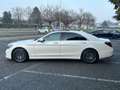 Mercedes-Benz S 400 d Premium Plus 4matic lunga auto Beyaz - thumbnail 5
