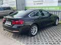 BMW 430 430d Gran Coupe -Luxury- xDrive Aut. * 2.Besitz * Schwarz - thumbnail 6