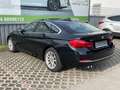 BMW 430 430d Gran Coupe -Luxury- xDrive Aut. * 2.Besitz * Schwarz - thumbnail 5