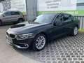 BMW 430 430d Gran Coupe -Luxury- xDrive Aut. * 2.Besitz * Schwarz - thumbnail 4