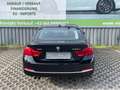 BMW 430 430d Gran Coupe -Luxury- xDrive Aut. * 2.Besitz * Schwarz - thumbnail 9
