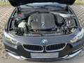 BMW 430 430d Gran Coupe -Luxury- xDrive Aut. * 2.Besitz * Schwarz - thumbnail 16