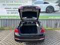 BMW 430 430d Gran Coupe -Luxury- xDrive Aut. * 2.Besitz * Schwarz - thumbnail 14