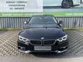 BMW 430 430d Gran Coupe -Luxury- xDrive Aut. * 2.Besitz * Schwarz - thumbnail 8
