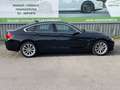 BMW 430 430d Gran Coupe -Luxury- xDrive Aut. * 2.Besitz * Schwarz - thumbnail 7