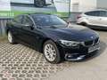 BMW 430 430d Gran Coupe -Luxury- xDrive Aut. * 2.Besitz * Schwarz - thumbnail 1