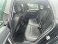BMW 430 430d Gran Coupe -Luxury- xDrive Aut. * 2.Besitz * Schwarz - thumbnail 13
