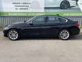 BMW 430 430d Gran Coupe -Luxury- xDrive Aut. * 2.Besitz * Schwarz - thumbnail 3