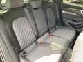 Audi A6 A6 Avant 2.0 tdi mhev S line quat 204cv s-tronic Nero - thumbnail 13