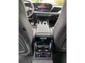 Audi A6 A6 Avant 2.0 tdi mhev S line quat 204cv s-tronic Nero - thumbnail 12