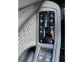Audi A6 A6 Avant 2.0 tdi mhev S line quat 204cv s-tronic Nero - thumbnail 14