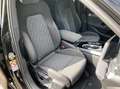 Audi A6 A6 Avant 2.0 tdi mhev S line quat 204cv s-tronic Nero - thumbnail 8