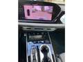 Audi A6 A6 Avant 2.0 tdi mhev S line quat 204cv s-tronic Nero - thumbnail 11