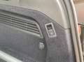 Audi A6 A6 Avant 2.0 tdi mhev S line quat 204cv s-tronic Nero - thumbnail 15