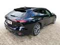 Audi A6 A6 Avant 2.0 tdi mhev S line quat 204cv s-tronic Nero - thumbnail 3