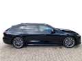 Audi A6 A6 Avant 2.0 tdi mhev S line quat 204cv s-tronic Nero - thumbnail 2