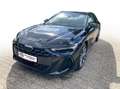 Audi A6 A6 Avant 2.0 tdi mhev S line quat 204cv s-tronic Nero - thumbnail 7