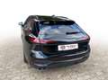 Audi A6 A6 Avant 2.0 tdi mhev S line quat 204cv s-tronic Nero - thumbnail 4