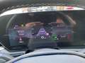 Audi A6 A6 Avant 2.0 tdi mhev S line quat 204cv s-tronic Nero - thumbnail 10