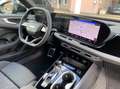 Audi A6 A6 Avant 2.0 tdi mhev S line quat 204cv s-tronic Nero - thumbnail 9