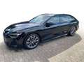 Audi A6 A6 Avant 2.0 tdi mhev S line quat 204cv s-tronic Nero - thumbnail 6