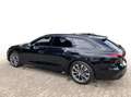 Audi A6 A6 Avant 2.0 tdi mhev S line quat 204cv s-tronic Nero - thumbnail 5