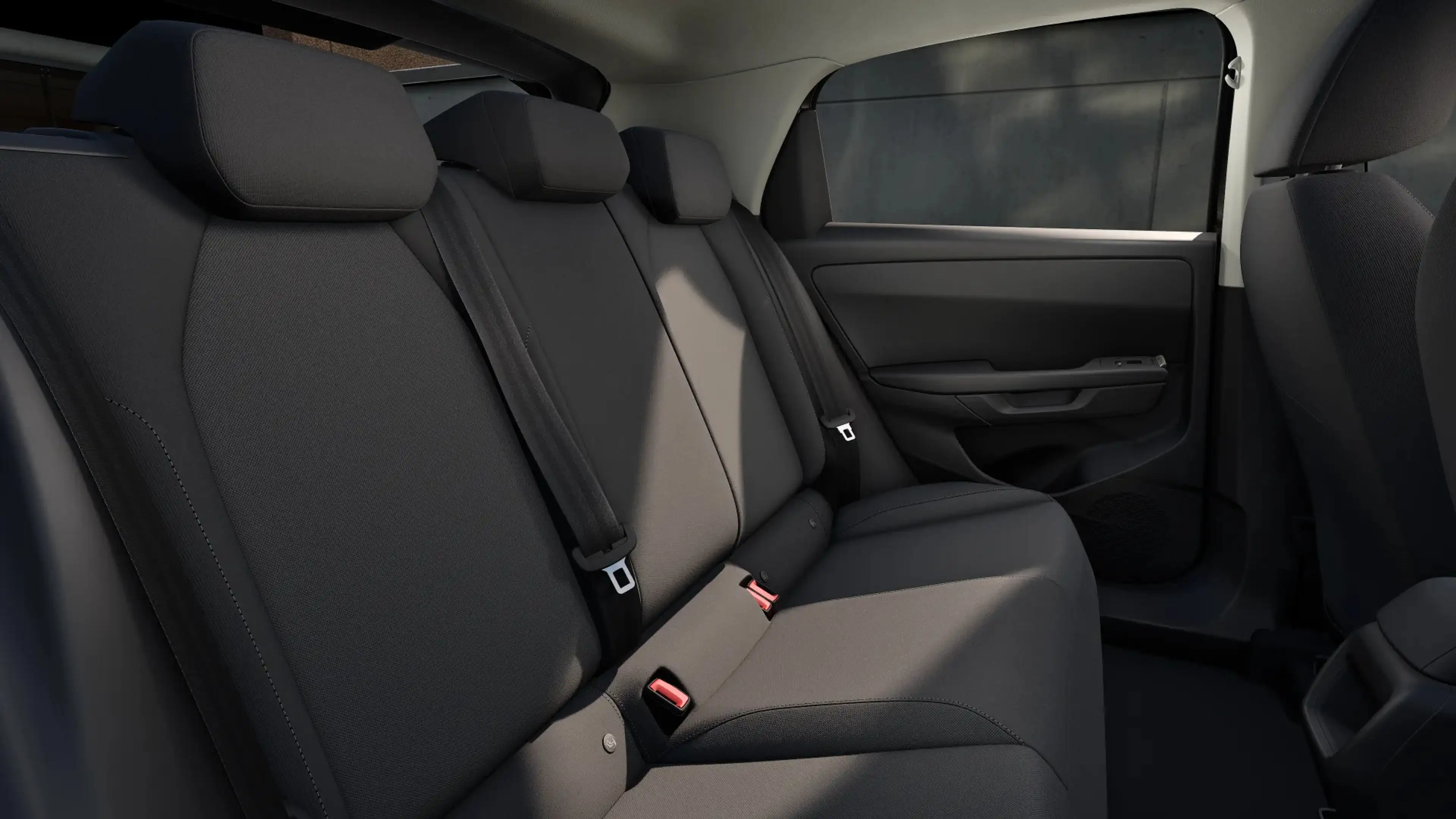 Volkswagen ID. Polo 52 kWh 211 1AT Life | Automatische afstandsregelin — photo 14