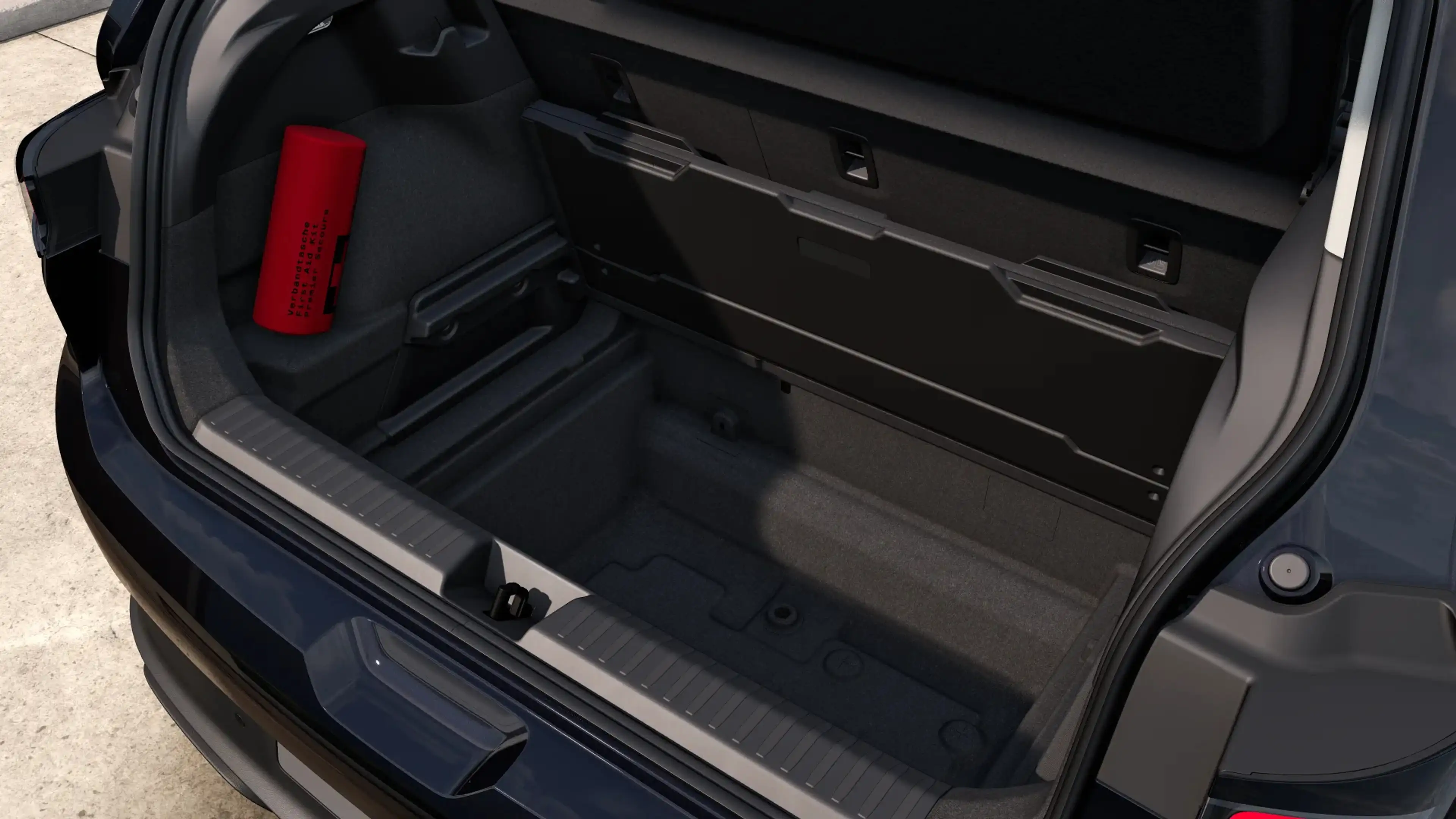 Volkswagen ID. Polo 52 kWh 211 1AT Life | Automatische afstandsregelin — photo 8